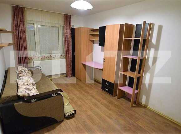 Apartament de vânzare 4 camere Manastur - 68999AV | BLITZ Cluj-Napoca | Poza1