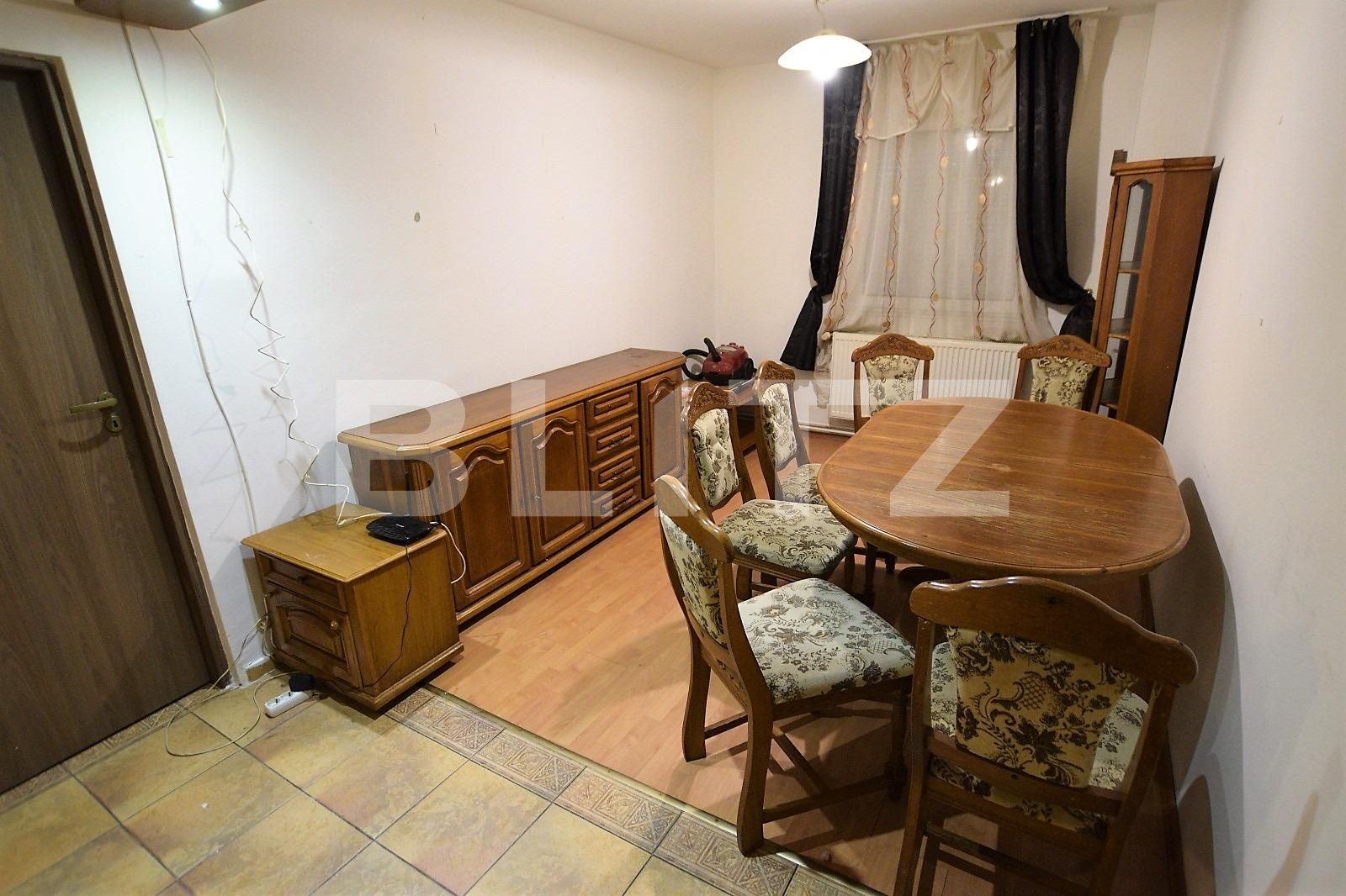 Apartament de vânzare 4 camere Manastur - 68999AV | BLITZ Cluj-Napoca | Poza6