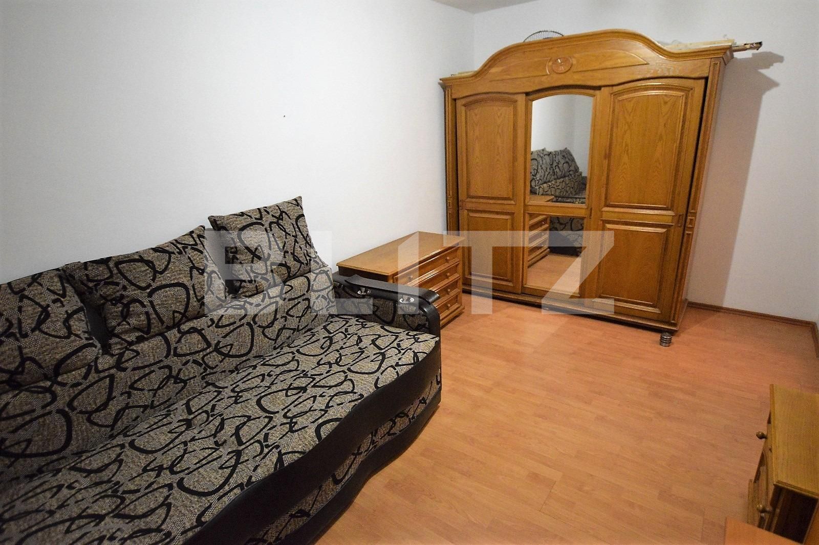 Apartament de vânzare 4 camere Manastur - 68999AV | BLITZ Cluj-Napoca | Poza7