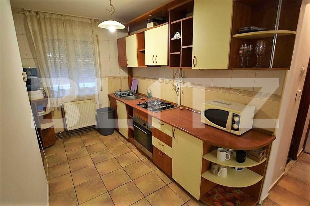 Apartament de vânzare 4 camere Manastur - 68999AV | BLITZ Cluj-Napoca | Poza3