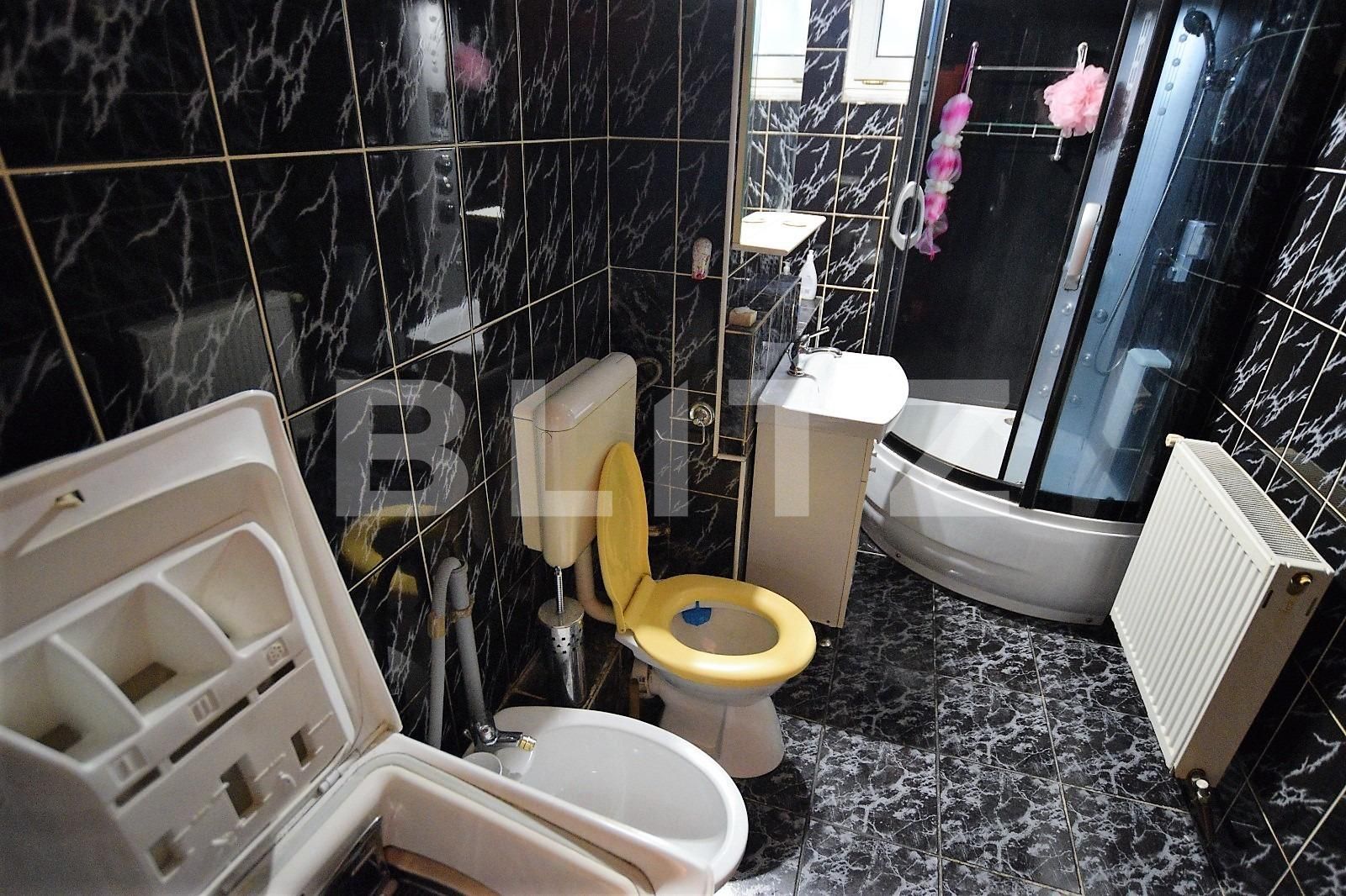 Apartament de vânzare 4 camere Manastur - 68999AV | BLITZ Cluj-Napoca | Poza8