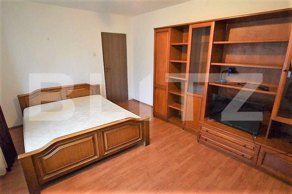 Apartament de vânzare 4 camere Manastur - 68999AV | BLITZ Cluj-Napoca | Poza2