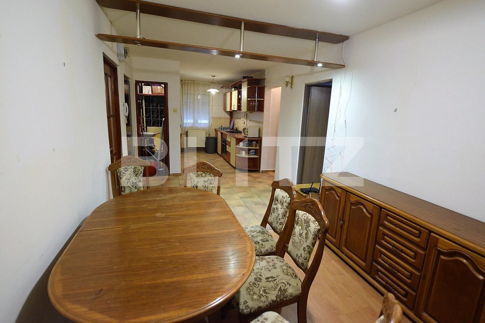 Apartament de vânzare 4 camere Manastur - 68999AV | BLITZ Cluj-Napoca | Poza5