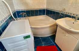 Inchiriere apartament 2 camere, 75 mp, Dambul Rotund