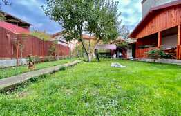 Inchiriere apartament 2 camere, 75 mp, Dambul Rotund