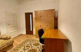 Inchiriere apartament 2 camere, 75 mp, Dambul Rotund