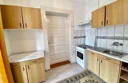 Inchiriere apartament 2 camere, 75 mp, Dambul Rotund