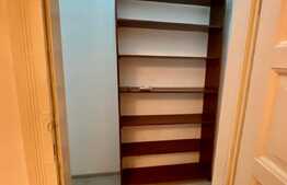 Inchiriere apartament 2 camere, 75 mp, Dambul Rotund