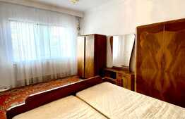 Inchiriere apartament 2 camere, 75 mp, Dambul Rotund