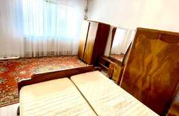 Inchiriere apartament 2 camere, 75 mp, Dambul Rotund