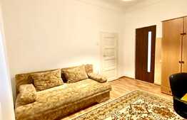 Inchiriere apartament 2 camere, 75 mp, Dambul Rotund
