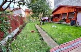 Inchiriere apartament 2 camere, 75 mp, Dambul Rotund