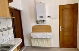 Inchiriere apartament 2 camere, 75 mp, Dambul Rotund