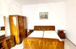 Inchiriere apartament 2 camere, 75 mp, Dambul Rotund