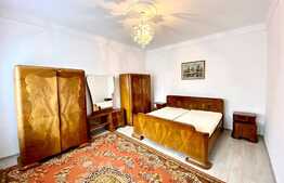 Inchiriere apartament 2 camere, 75 mp, Dambul Rotund