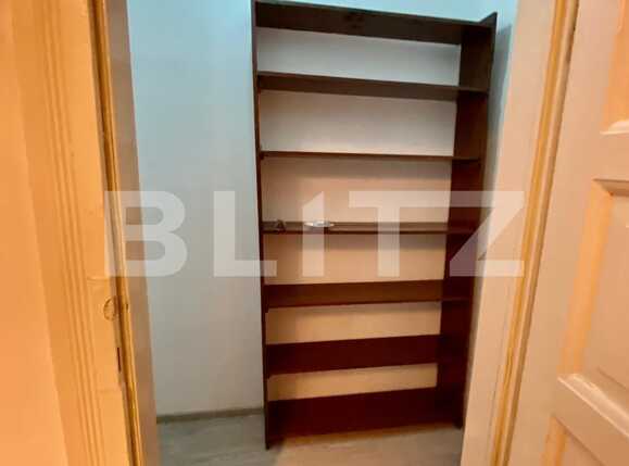 Apartament de închiriat 2 camere Dambul Rotund - 69AI | BLITZ Cluj-Napoca | Poza9