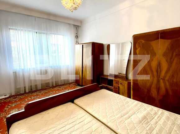 Apartament de închiriat 2 camere Dambul Rotund - 69AI | BLITZ Cluj-Napoca | Poza5