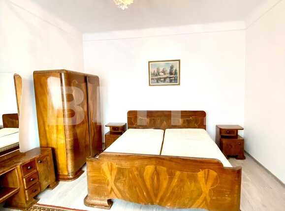 Apartament de închiriat 2 camere Dambul Rotund - 69AI | BLITZ Cluj-Napoca | Poza2