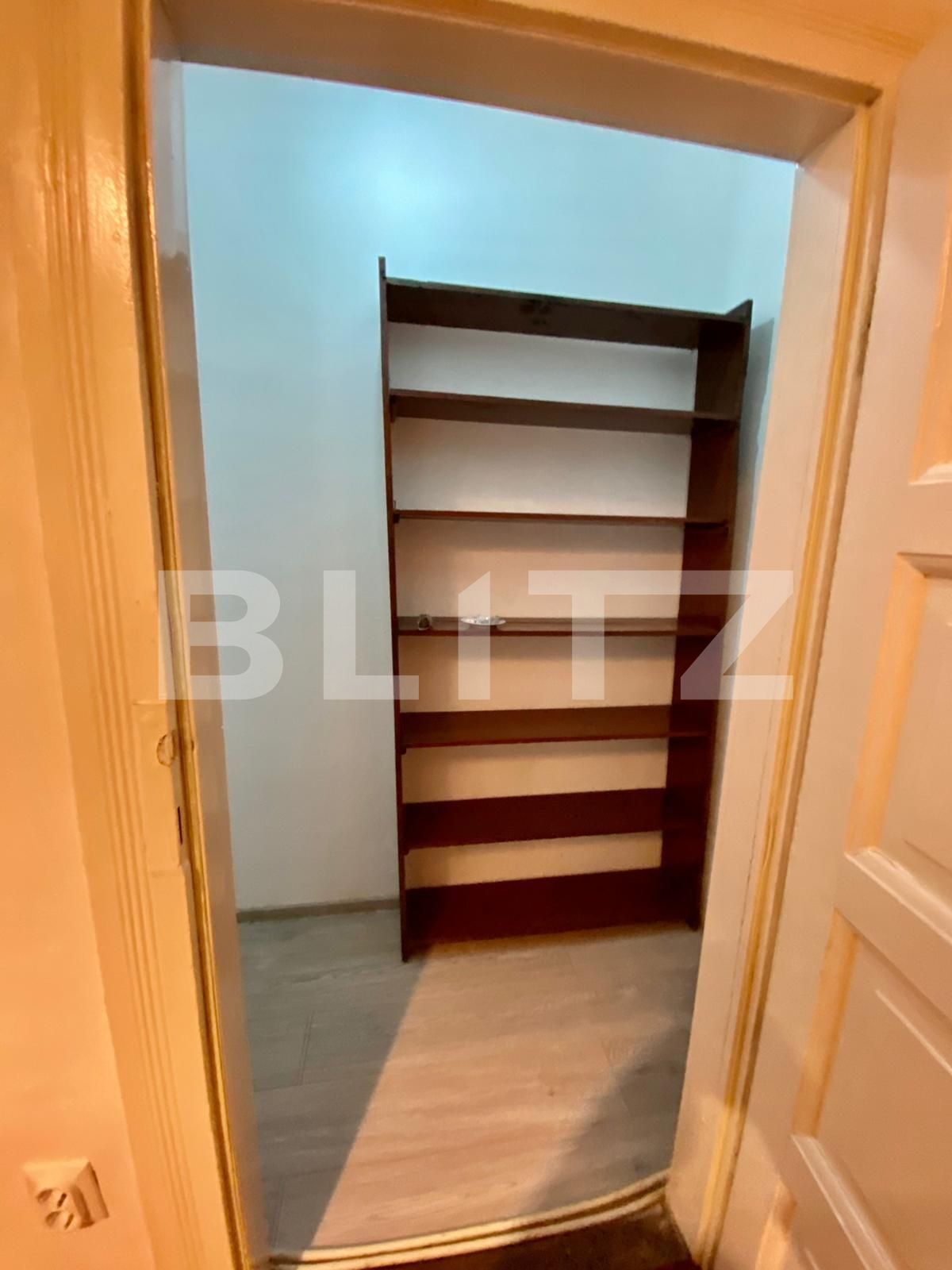 Apartament de închiriat 2 camere Dambul Rotund - 69AI | BLITZ Cluj-Napoca | Poza9