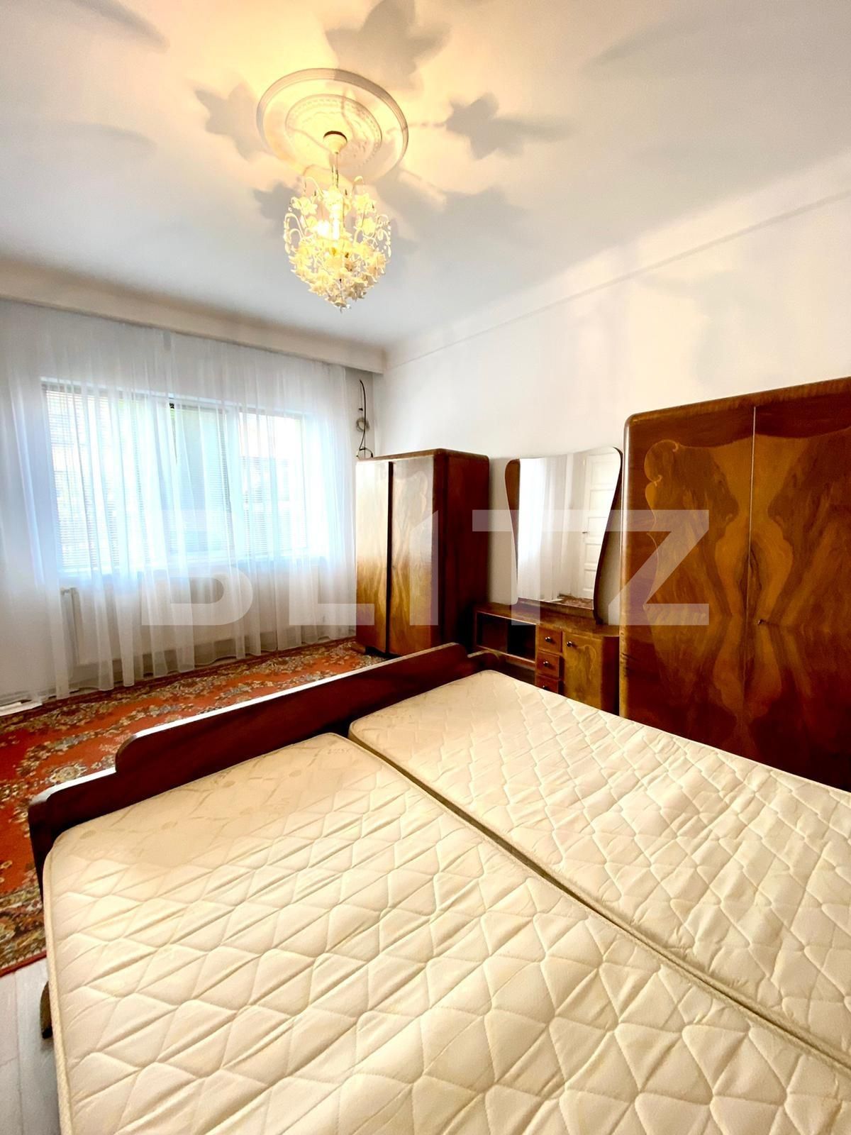 Apartament de închiriat 2 camere Dambul Rotund - 69AI | BLITZ Cluj-Napoca | Poza5