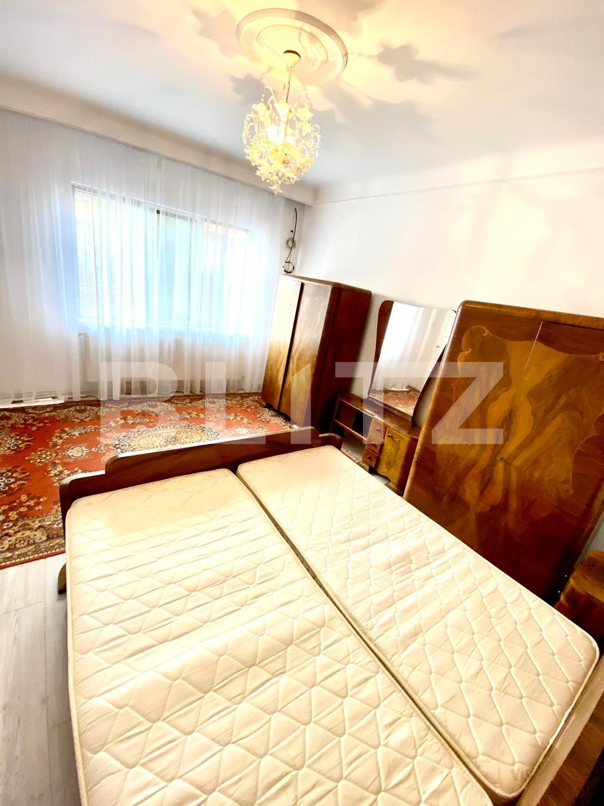 Apartament de închiriat 2 camere Dambul Rotund - 69AI | BLITZ Cluj-Napoca | Poza4