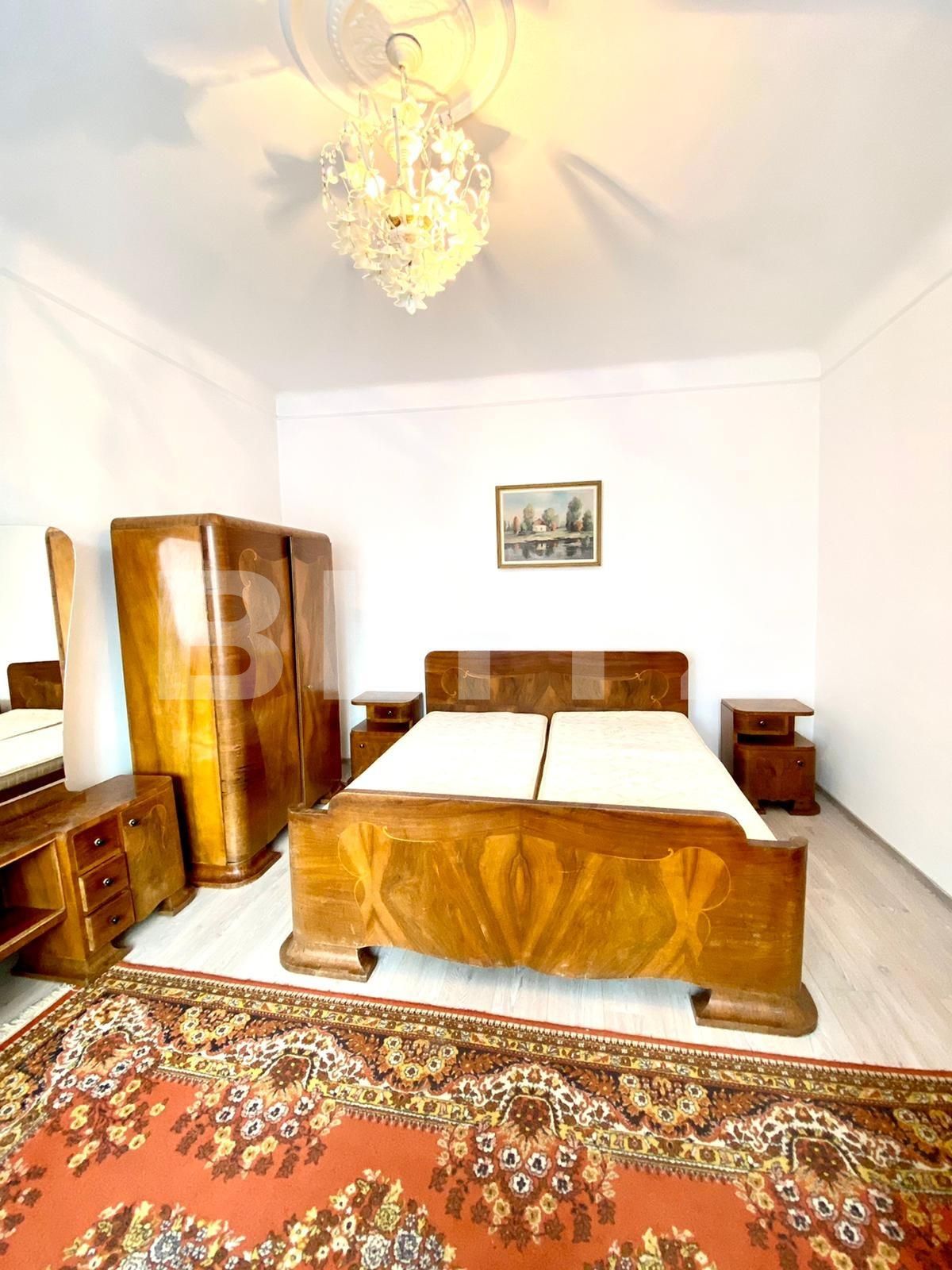 Apartament de închiriat 2 camere Dambul Rotund - 69AI | BLITZ Cluj-Napoca | Poza2