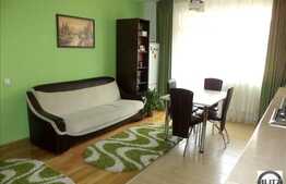 COMISION 0%. Vanzare 3 camere, 58.3 mp plus 10 mp balcon, zona Eroilor