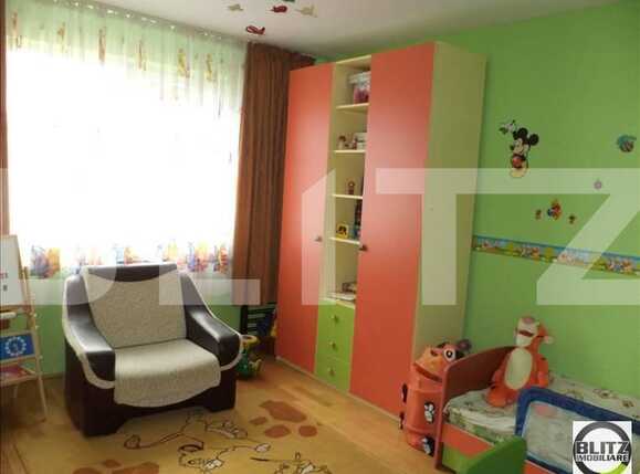 Apartament de vânzare 3 camere Floreşti - 6900AV | BLITZ Cluj-Napoca | Poza3