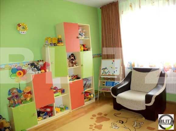 Apartament de vânzare 3 camere Floreşti - 6900AV | BLITZ Cluj-Napoca | Poza4