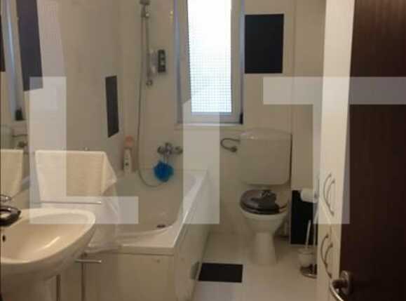 Apartament de vânzare 3 camere Floreşti - 6900AV | BLITZ Cluj-Napoca | Poza1