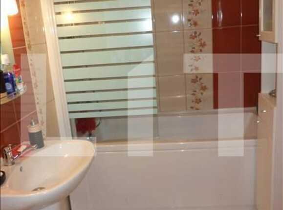 Apartament de vânzare 3 camere Floreşti - 6900AV | BLITZ Cluj-Napoca | Poza6