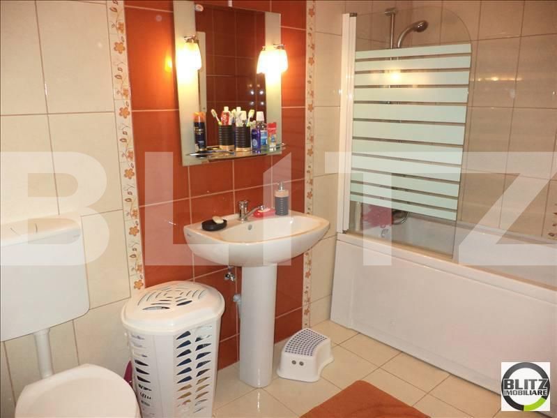 Apartament de vânzare 3 camere Floreşti - 6900AV | BLITZ Cluj-Napoca | Poza5