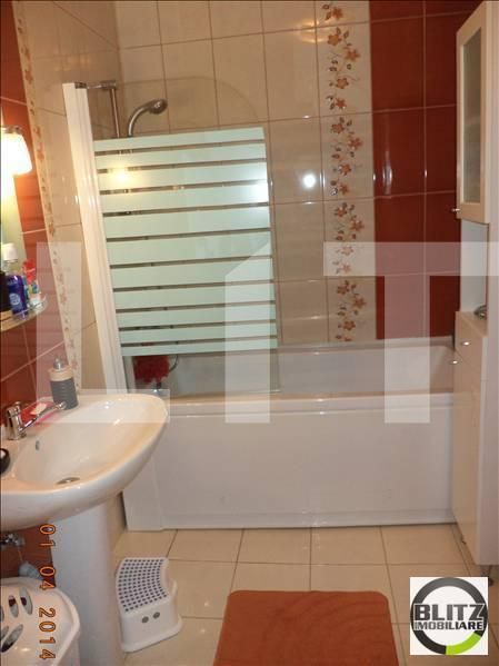 Apartament de vânzare 3 camere Floreşti - 6900AV | BLITZ Cluj-Napoca | Poza6