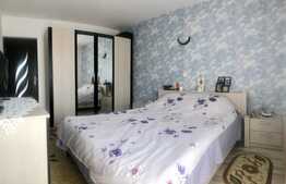 Casa tip triplex, 4 camere, cartier Izvor, 300mp teren