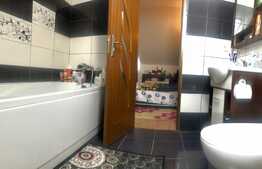 Casa tip triplex, 4 camere, cartier Izvor, 300mp teren