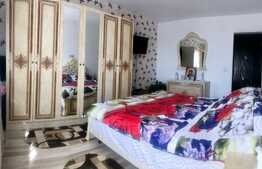 Casa tip triplex, 4 camere, cartier Izvor, 300mp teren