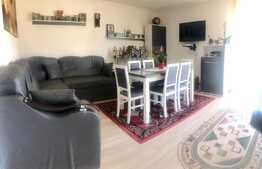 Casa tip triplex, 4 camere, cartier Izvor, 300mp teren