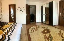 Casa tip triplex, 4 camere, cartier Izvor, 300mp teren