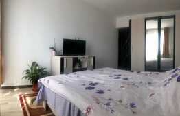 Casa tip triplex, 4 camere, cartier Izvor, 300mp teren