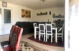 Casa tip triplex, 4 camere, cartier Izvor, 300mp teren