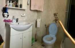 Casa tip triplex, 4 camere, cartier Izvor, 300mp teren