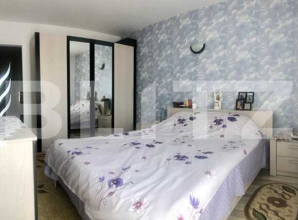 Casa de vânzare 4 camere Est - 69001CV | BLITZ Brașov | Poza12