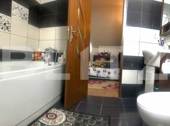 Casa de vânzare 4 camere Est - 69001CV | BLITZ Brașov | Poza17