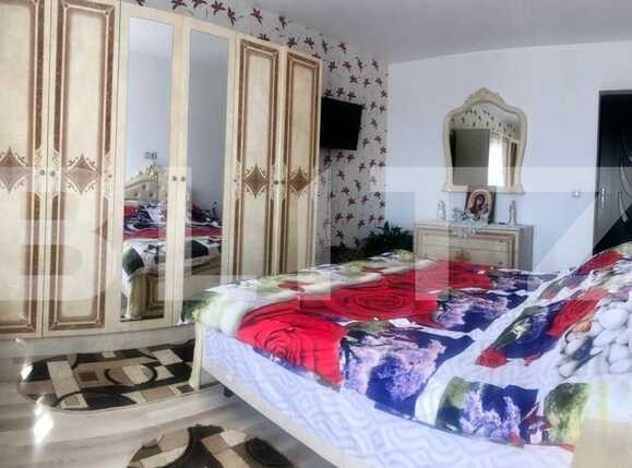 Casa de vânzare 4 camere Est - 69001CV | BLITZ Brașov | Poza14