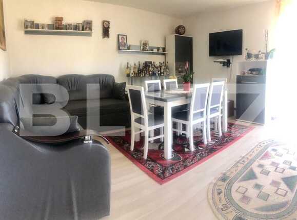 Casa de vânzare 4 camere Est - 69001CV | BLITZ Brașov | Poza1