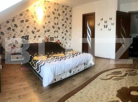 Casa de vânzare 4 camere Est - 69001CV | BLITZ Brașov | Poza16