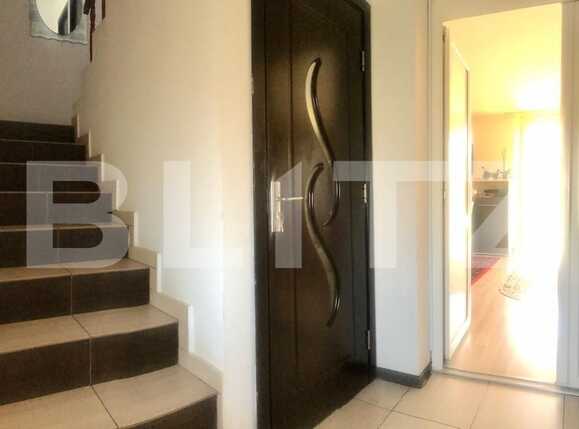 Casa de vânzare 4 camere Est - 69001CV | BLITZ Brașov | Poza2