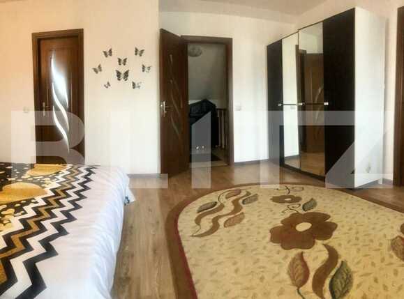 Casa de vânzare 4 camere Est - 69001CV | BLITZ Brașov | Poza15