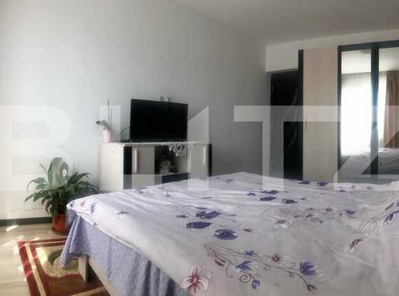 Casa de vânzare 4 camere Est - 69001CV | BLITZ Brașov | Poza13