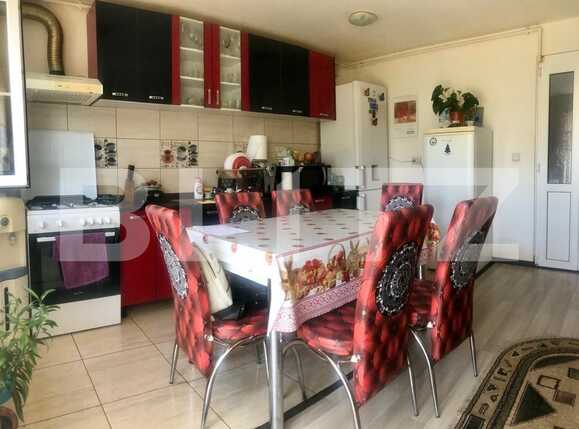 Casa de vânzare 4 camere Est - 69001CV | BLITZ Brașov | Poza3